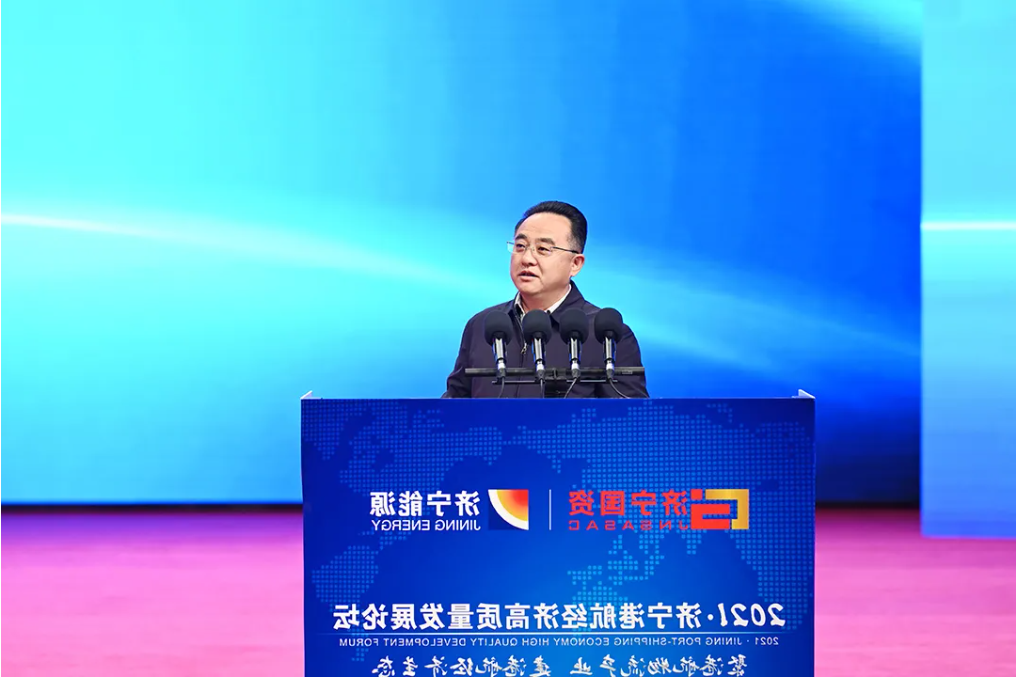 1639991553566411.png 微信截图_20211220171122.png