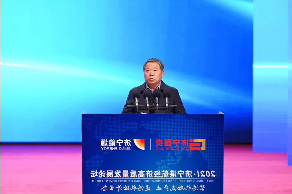 1639991565625110.png 微信截图_20211220171133.png