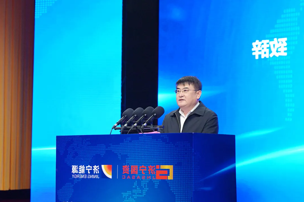 1639991730694863.png 微信截图_20211220171307.png