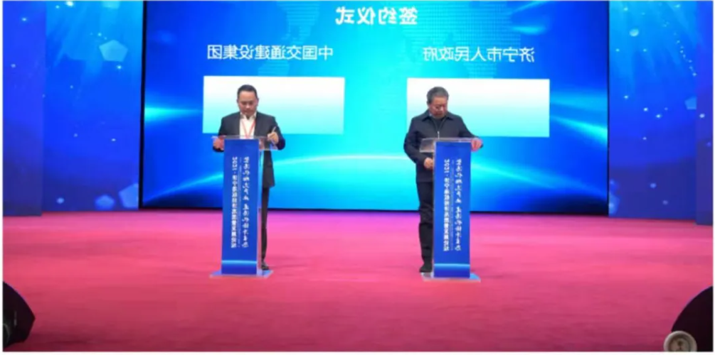 1639991816396048.png 微信截图_20211220171400.png