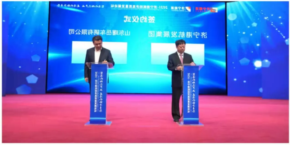 1639991842947255.png 微信截图_20211220171414.png