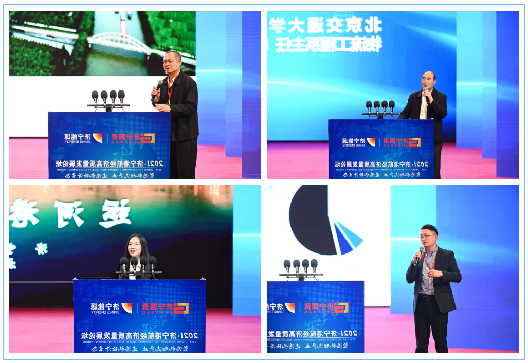 1639991859639195.png 微信截图_20211220171427.png