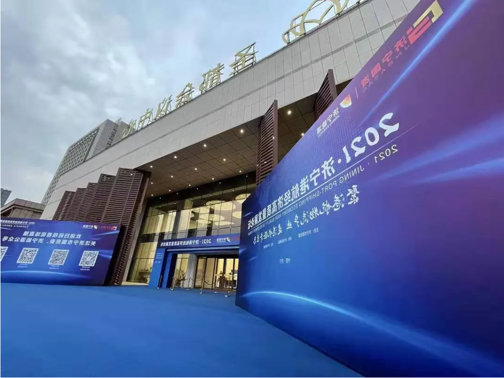 1639991912722241.png 微信截图_20211220171501.png