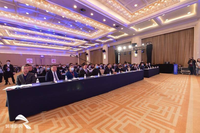 1640222493461655.png 微信截图_20211223092045.png