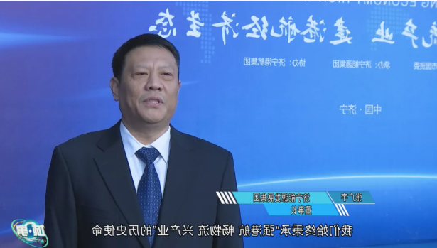 1640223005697386.png 微信截图_20211223092849.png