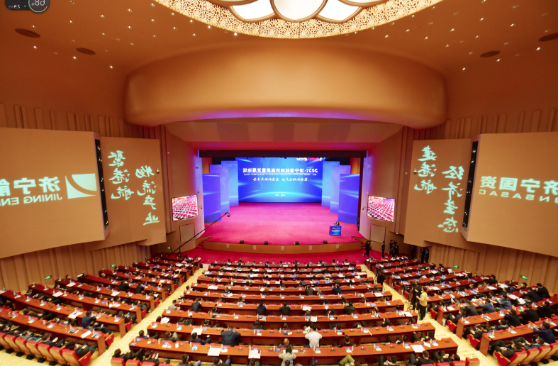 1640225372381251.png 微信截图_20211223100839.png