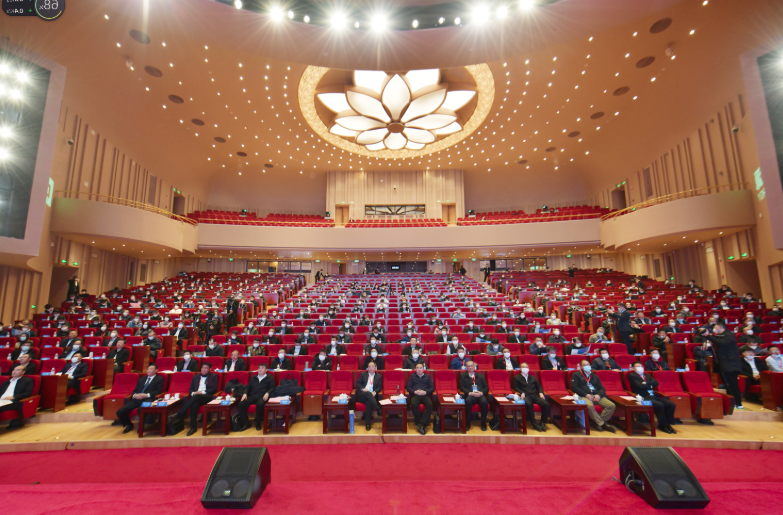 1640225394469994.png 微信截图_20211223100846.png