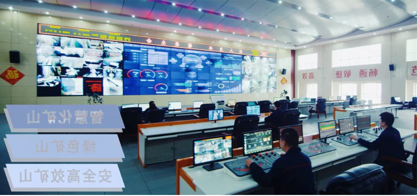 1640331182905166.png 微信截图_20211224153009.png