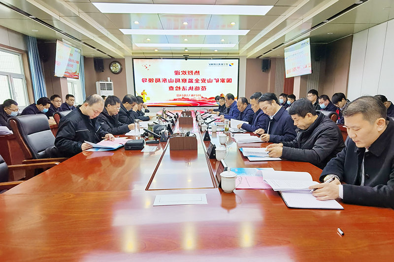 1640592349241357.jpg 60.jpg