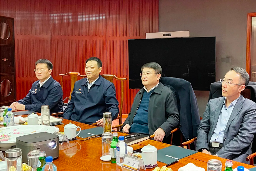 1641462651885483.png 微信截图_20220106174831.png