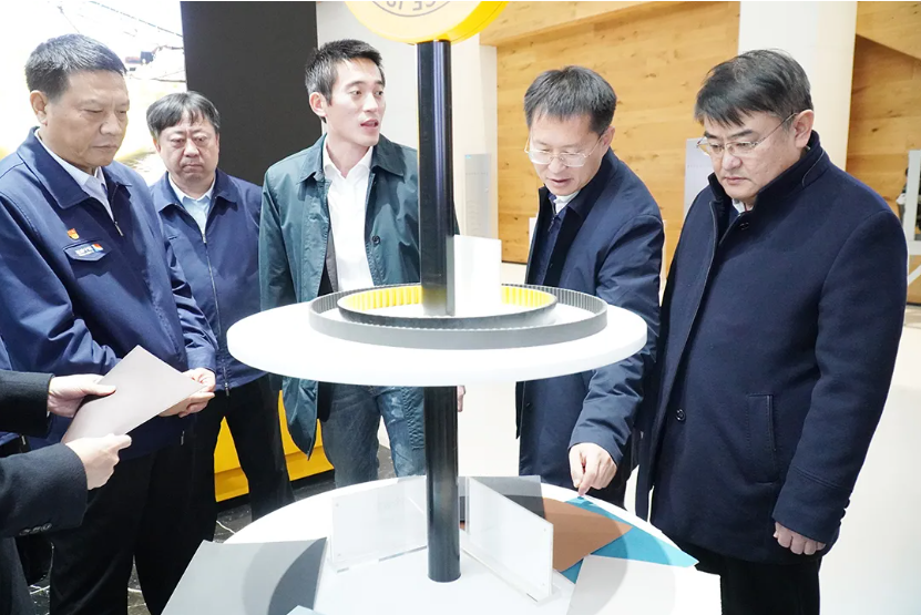 1641462703760328.png 微信截图_20220106174907.png