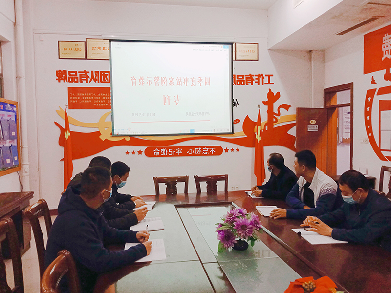 1641631721794244.jpg 100.jpg