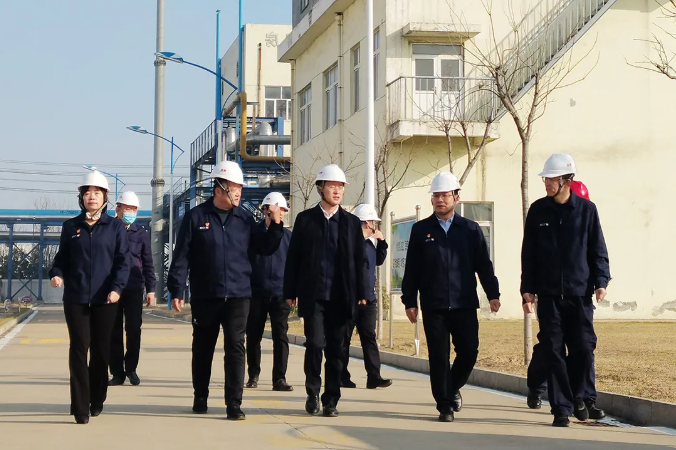 1642382064524916.png 微信截图_20220117091006.png