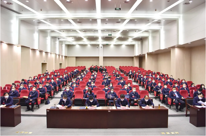 1642383342732050.png 微信截图_20220117093429.png