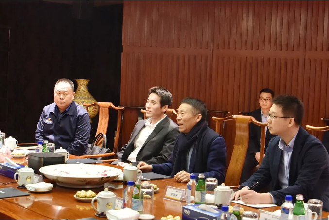 1642990945952287.png 微信截图_20220124102007.png