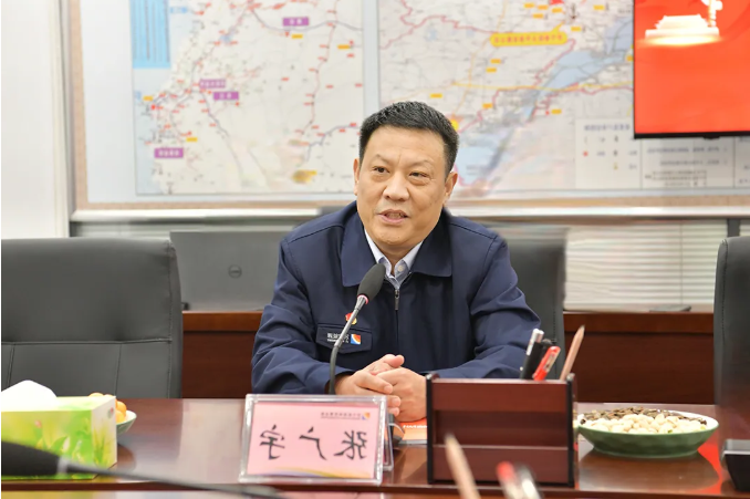 1642991501836291.png 微信截图_20220124102809.png