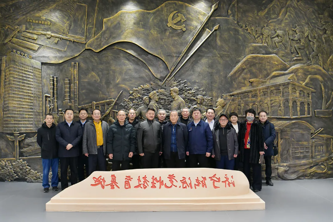 1642991528200049.png 微信截图_20220124102819.png