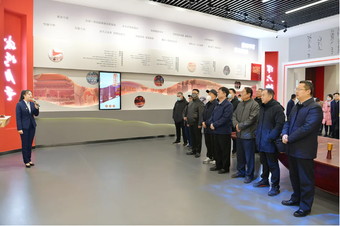 1642991548333795.png 微信截图_20220124102837.png