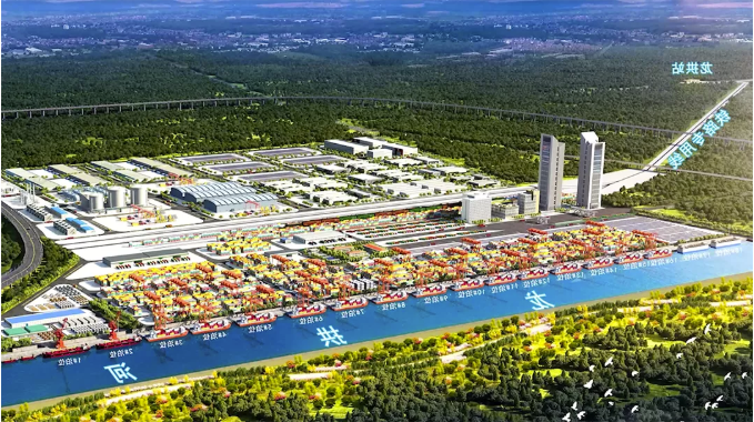 1643274608157905.png 微信截图_20220127170840.png