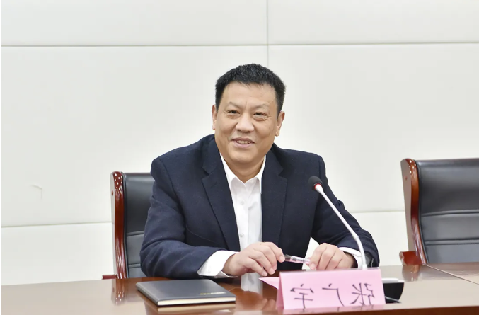 1643281329650921.png 微信截图_20220127190031.png