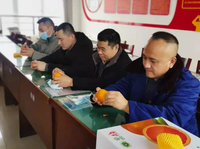 1643281869566886.png 微信截图_20220127191001.png