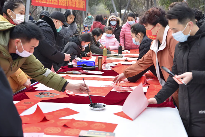 1643282101484303.png 微信截图_20220127191312.png