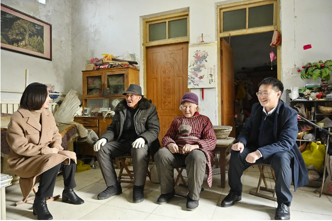 1643282287335379.png 微信截图_20220127191533.png