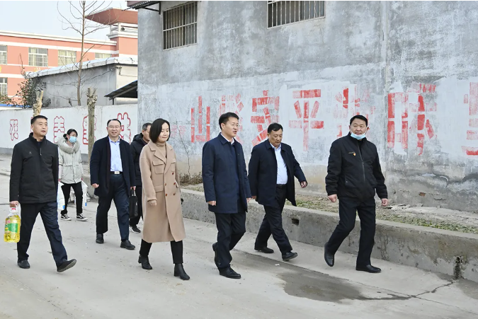 1643282307577456.png 微信截图_20220127191544.png