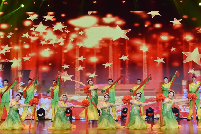 1644120312726382.png 微信截图_20220206120048.png