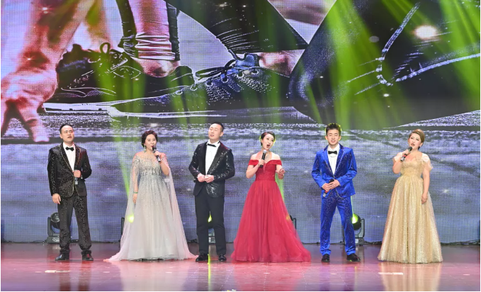 1644120372407108.png 微信截图_20220206120109.png