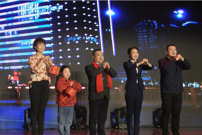 1644120533220207.png 微信截图_20220206120229.png