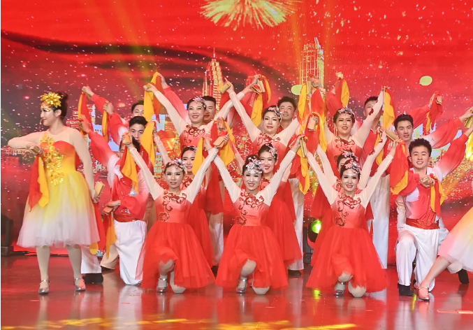 1644120568430219.png 微信截图_20220206120241.png