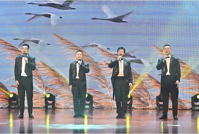 1644120589327180.png 微信截图_20220206120256.png