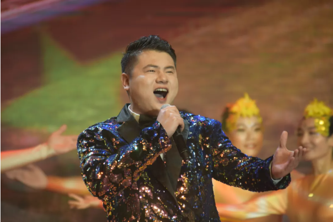 1644120676129968.png 微信截图_20220206120407.png