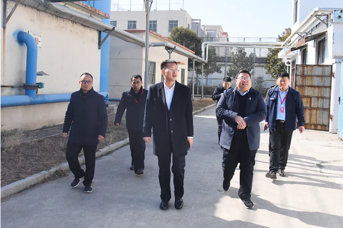 1644139858167857.png 微信截图_20220206173018.png