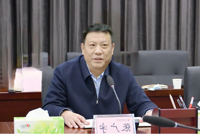 1644140667795219.png 微信截图_20220206174256.png