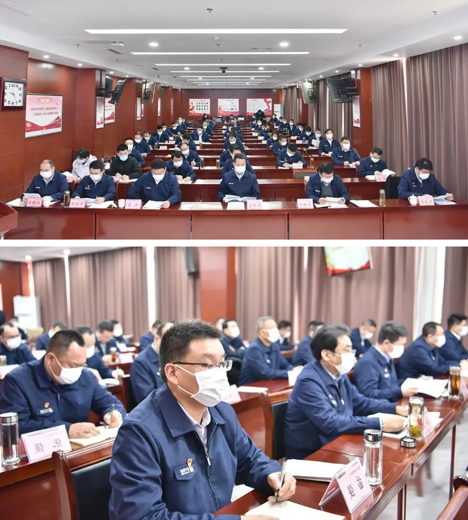 1644541607773311.png 微信截图_20220211090333.png