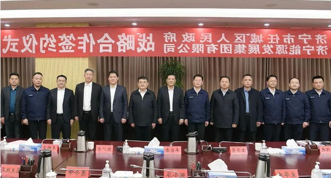 1644561591252717.png 微信截图_20220211143425.png