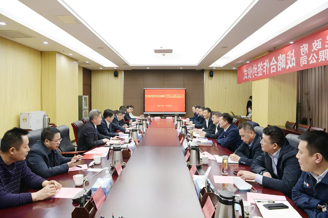 1644561601433619.png 微信截图_20220211143448.png