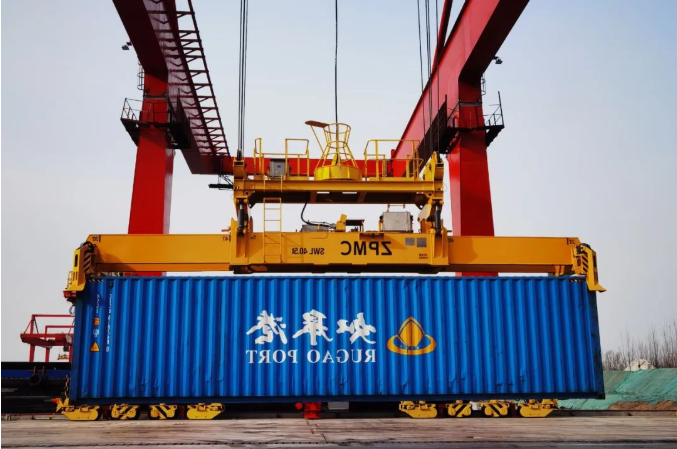 1645690258461566.png 微信截图_20220224161037.png