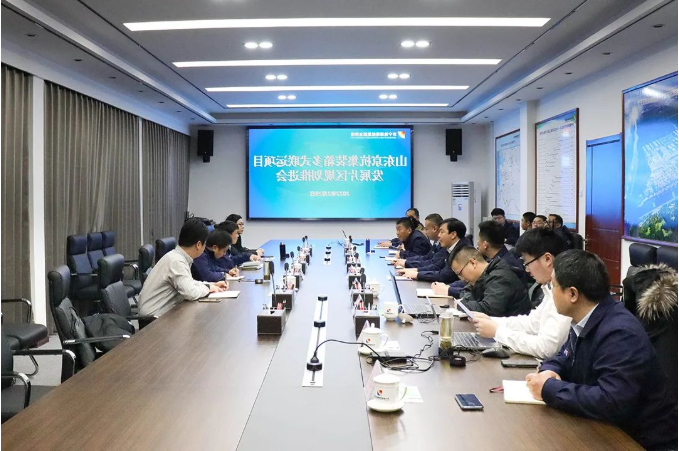 1646291381161010.png 微信截图_20220303144457.png