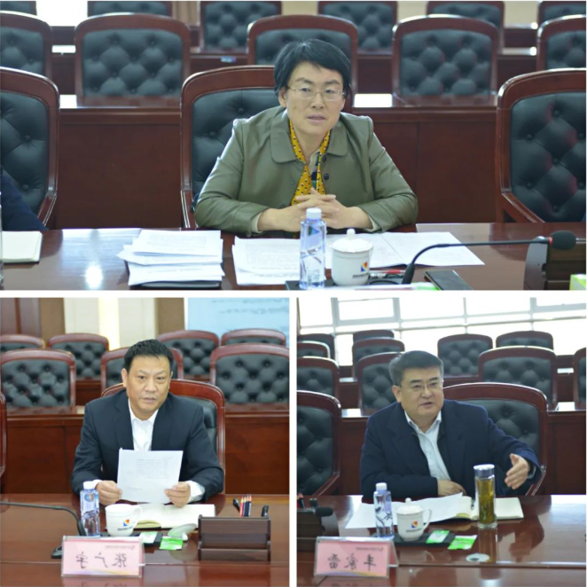 1646291685606565.png 微信截图_20220303145317.png