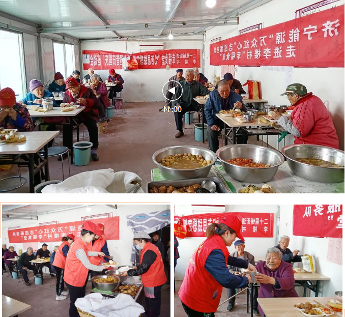 1646648842189945.png 微信截图_20220307150048.png