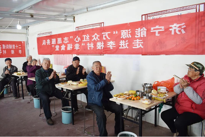 1646648872737466.png 微信截图_20220307150058.png