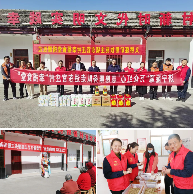 1646648892633935.png 微信截图_20220307150116.png