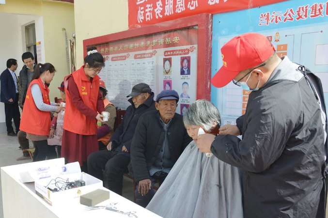 1646648959870716.png 微信截图_20220307150217.png