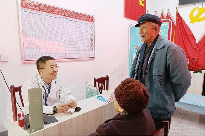 1646648974225535.png 微信截图_20220307150231.png