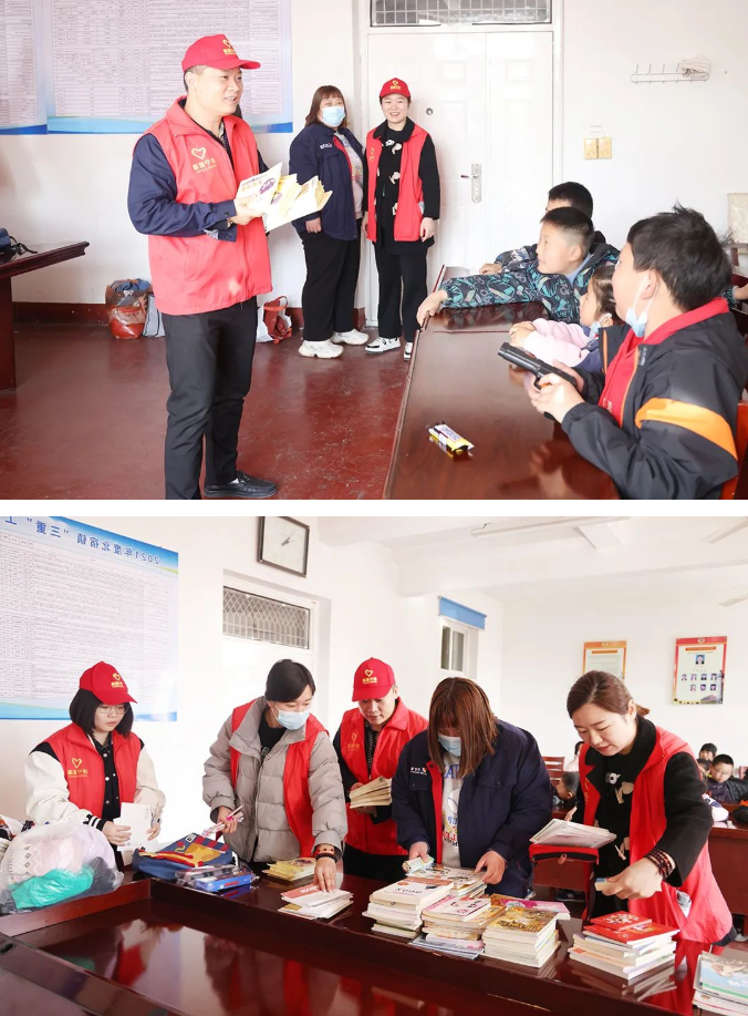 1646649004135080.png 微信截图_20220307150254.png