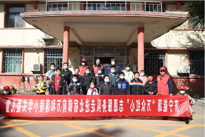 1646649027459191.png 微信截图_20220307150306.png