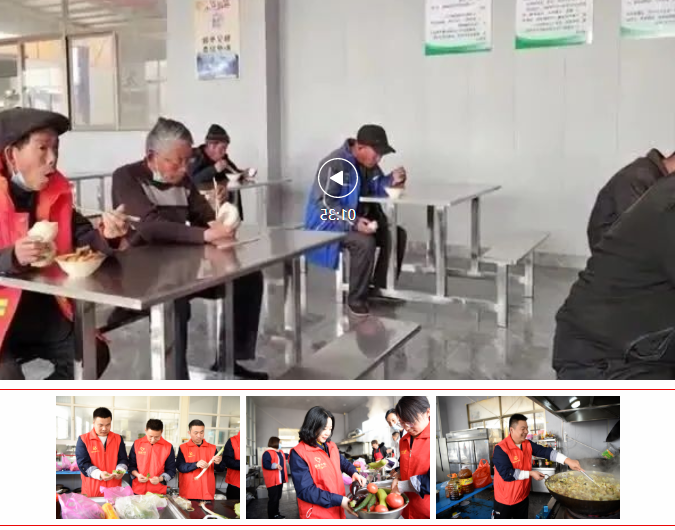 1646649106575930.png 微信截图_20220307150414.png